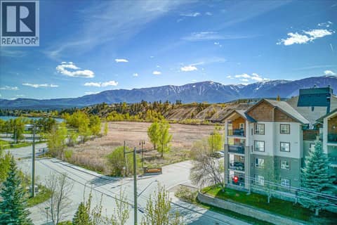 Photo 5 of 205 THIRD Avenue Unit# 2114, Invermere