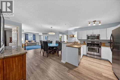 Photo 8 of 205 THIRD Avenue Unit# 2114, Invermere