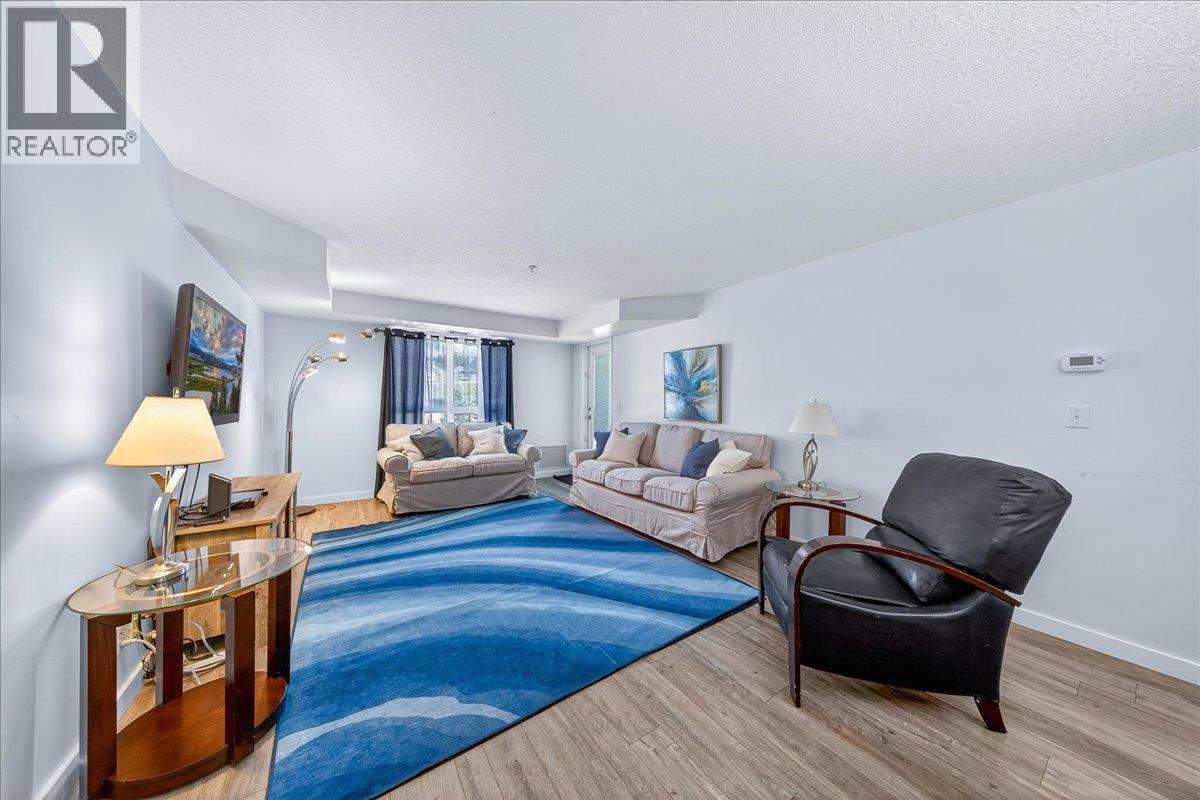 Photo 9 of 205 THIRD Avenue Unit# 2114, Invermere