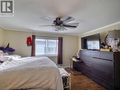 Photo 15 of 3099 SHUSWAP  E Road Unit# 6, South Thompson Valley, Kamloops