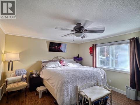 Photo 16 of 3099 SHUSWAP  E Road Unit# 6, South Thompson Valley, Kamloops
