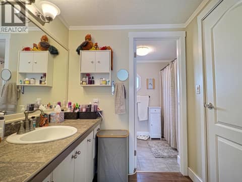 Photo 17 of 3099 SHUSWAP  E Road Unit# 6, South Thompson Valley, Kamloops