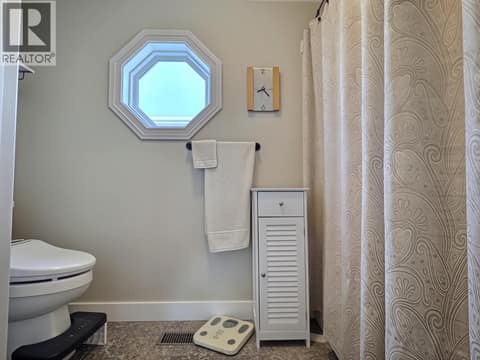 Photo 18 of 3099 SHUSWAP  E Road Unit# 6, South Thompson Valley, Kamloops