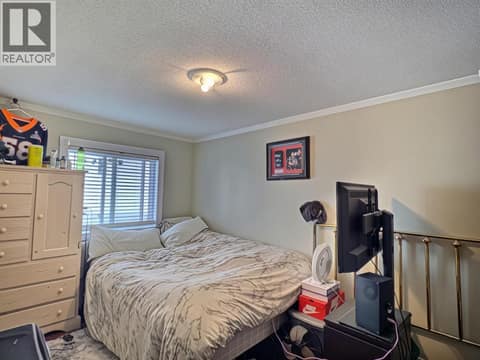 Photo 19 of 3099 SHUSWAP  E Road Unit# 6, South Thompson Valley, Kamloops