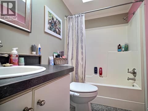 Photo 20 of 3099 SHUSWAP  E Road Unit# 6, South Thompson Valley, Kamloops