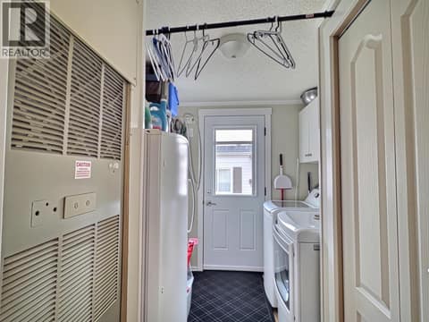 Photo 21 of 3099 SHUSWAP  E Road Unit# 6, South Thompson Valley, Kamloops
