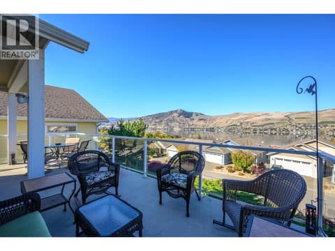 Photo 10 of 7760 Okanagan Landing Road Unit# 27, Okanagan Landing, Vernon