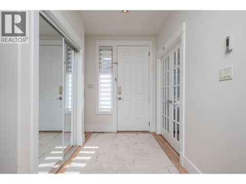 Photo 11 of 7760 Okanagan Landing Road Unit# 27, Okanagan Landing, Vernon