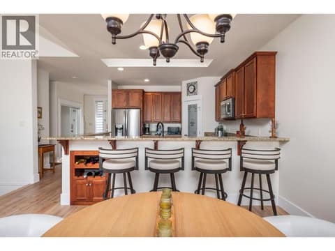 Photo 14 of 7760 Okanagan Landing Road Unit# 27, Okanagan Landing, Vernon