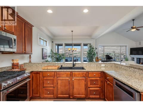 Photo 16 of 7760 Okanagan Landing Road Unit# 27, Okanagan Landing, Vernon