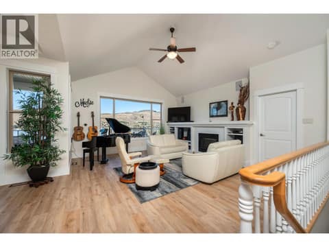 Photo 17 of 7760 Okanagan Landing Road Unit# 27, Okanagan Landing, Vernon