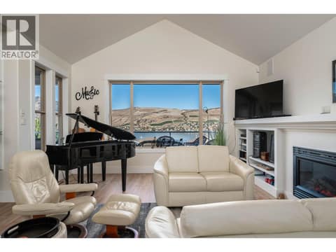 Photo 18 of 7760 Okanagan Landing Road Unit# 27, Okanagan Landing, Vernon