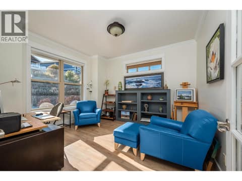 Photo 22 of 7760 Okanagan Landing Road Unit# 27, Okanagan Landing, Vernon