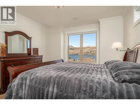 Photo 26 of 7760 Okanagan Landing Road Unit# 27, Okanagan Landing, Vernon