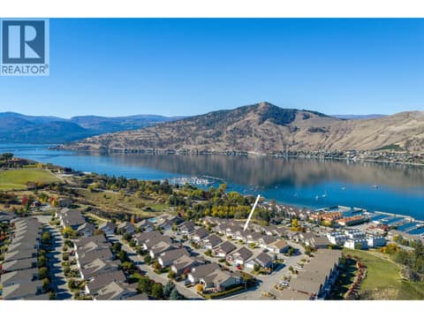 Photo 3 of 7760 Okanagan Landing Road Unit# 27, Okanagan Landing, Vernon