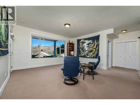 Photo 30 of 7760 Okanagan Landing Road Unit# 27, Okanagan Landing, Vernon