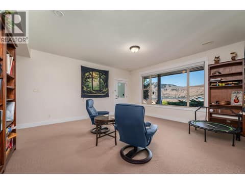 Photo 32 of 7760 Okanagan Landing Road Unit# 27, Okanagan Landing, Vernon