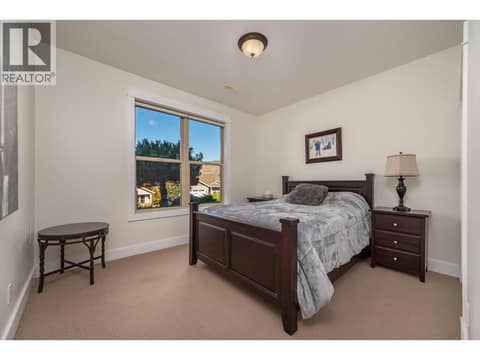 Photo 33 of 7760 Okanagan Landing Road Unit# 27, Okanagan Landing, Vernon