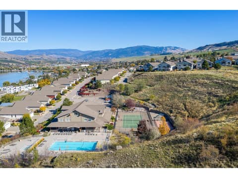 Photo 40 of 7760 Okanagan Landing Road Unit# 27, Okanagan Landing, Vernon