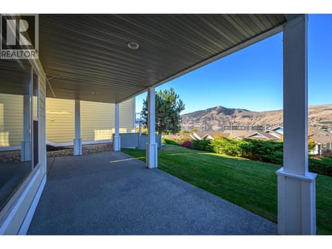 Photo 41 of 7760 Okanagan Landing Road Unit# 27, Okanagan Landing, Vernon
