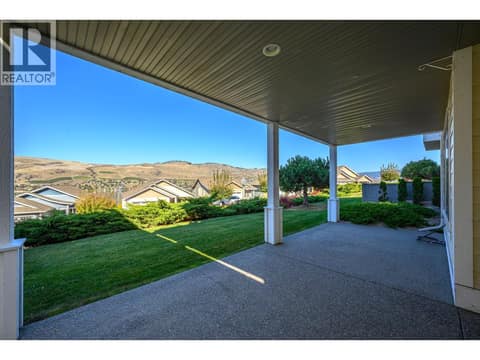 Photo 42 of 7760 Okanagan Landing Road Unit# 27, Okanagan Landing, Vernon