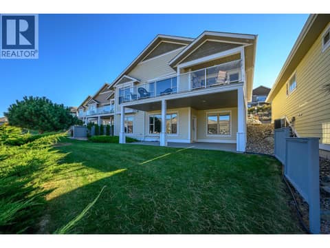 Photo 43 of 7760 Okanagan Landing Road Unit# 27, Okanagan Landing, Vernon
