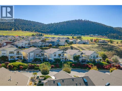 Photo 44 of 7760 Okanagan Landing Road Unit# 27, Okanagan Landing, Vernon