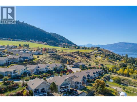Photo 45 of 7760 Okanagan Landing Road Unit# 27, Okanagan Landing, Vernon