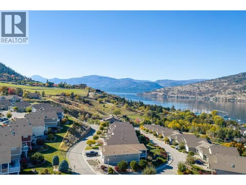 Photo 46 of 7760 Okanagan Landing Road Unit# 27, Okanagan Landing, Vernon