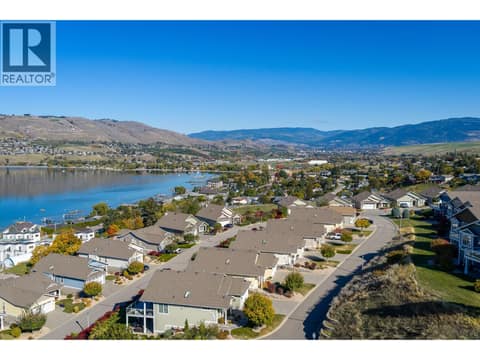 Photo 47 of 7760 Okanagan Landing Road Unit# 27, Okanagan Landing, Vernon