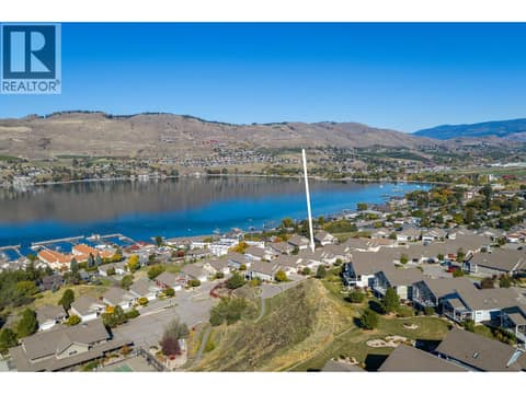 Photo 5 of 7760 Okanagan Landing Road Unit# 27, Okanagan Landing, Vernon