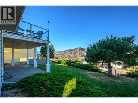 Photo 51 of 7760 Okanagan Landing Road Unit# 27, Okanagan Landing, Vernon