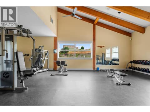 Photo 52 of 7760 Okanagan Landing Road Unit# 27, Okanagan Landing, Vernon