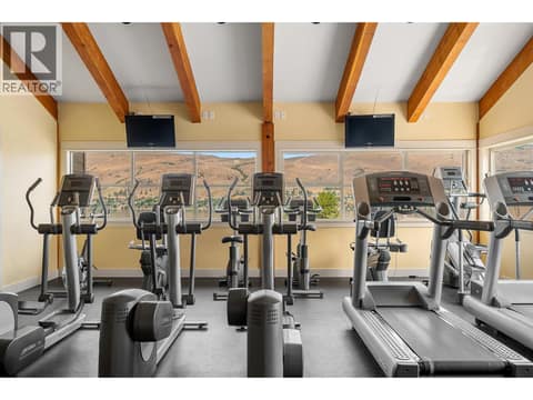 Photo 54 of 7760 Okanagan Landing Road Unit# 27, Okanagan Landing, Vernon
