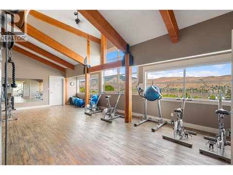 Photo 55 of 7760 Okanagan Landing Road Unit# 27, Okanagan Landing, Vernon