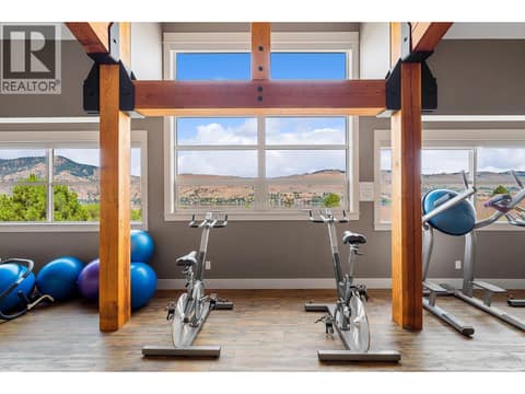 Photo 56 of 7760 Okanagan Landing Road Unit# 27, Okanagan Landing, Vernon