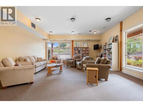 Photo 58 of 7760 Okanagan Landing Road Unit# 27, Okanagan Landing, Vernon