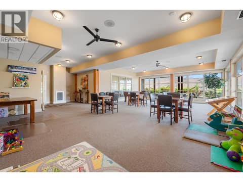 Photo 59 of 7760 Okanagan Landing Road Unit# 27, Okanagan Landing, Vernon