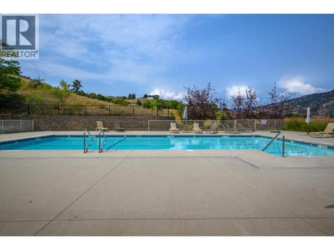Photo 60 of 7760 Okanagan Landing Road Unit# 27, Okanagan Landing, Vernon