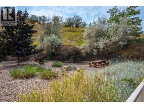 Photo 62 of 7760 Okanagan Landing Road Unit# 27, Okanagan Landing, Vernon