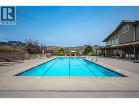 Photo 63 of 7760 Okanagan Landing Road Unit# 27, Okanagan Landing, Vernon