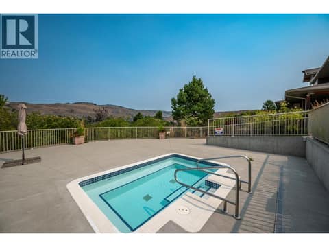 Photo 65 of 7760 Okanagan Landing Road Unit# 27, Okanagan Landing, Vernon