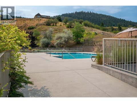Photo 66 of 7760 Okanagan Landing Road Unit# 27, Okanagan Landing, Vernon