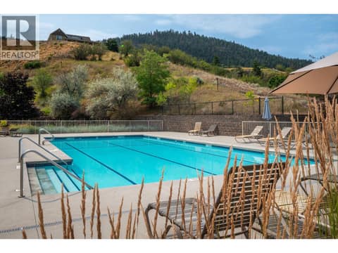 Photo 67 of 7760 Okanagan Landing Road Unit# 27, Okanagan Landing, Vernon
