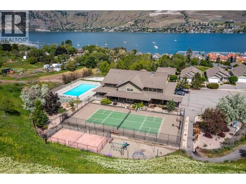 Photo 68 of 7760 Okanagan Landing Road Unit# 27, Okanagan Landing, Vernon