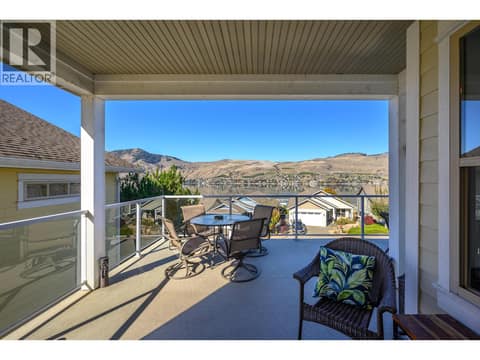 Photo 9 of 7760 Okanagan Landing Road Unit# 27, Okanagan Landing, Vernon