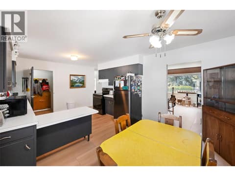 Photo 10 of 12401 Ward Street, Main Town, Summerland