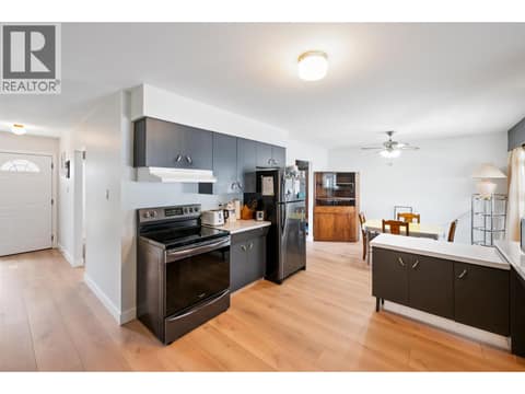 Photo 16 of 12401 Ward Street, Main Town, Summerland