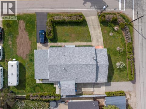 Photo 2 of 12401 Ward Street, Main Town, Summerland