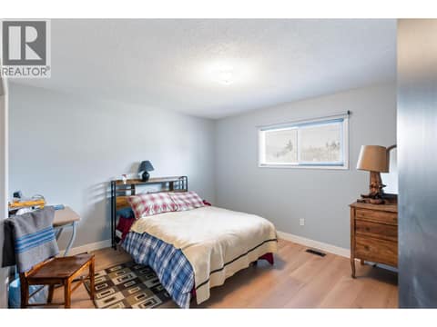 Photo 20 of 12401 Ward Street, Main Town, Summerland